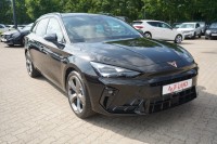 Cupra Leon ST 2.0 TSI 4Drive DSG
