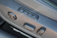 Cupra Leon Sportstourer 2.0 VZ 4Drive DSG