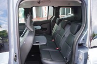 Nissan Townstar Kombi 1.3 L1 Tekna