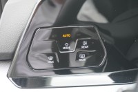 VW Golf VIII 1.5 eTSI DSG Active