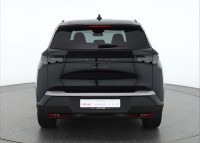 Peugeot 5008 GT Exclusive 1.2 Hybrid Aut.