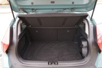 Hyundai BAYON Bayon 1.0 T-GDI mHev Bose