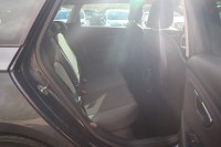 Seat Leon ST 2.0 TDI FR DSG