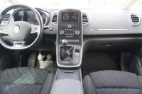 Renault Scenic IV 1.3 TCe