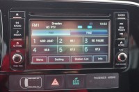 Mitsubishi Outlander 2.0 MIVEC