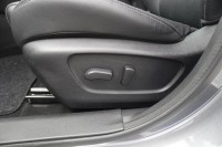 Nissan Qashqai 1.2 DIG-T XTronic