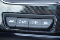 Renault Arkana 1.3 TCE M-Hybrid R.S. Line