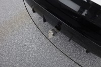 BMW 3 330i M-Sport Touring Aut.