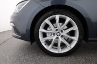 Seat Leon ST 2.0 TDI FR