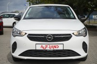 Opel Corsa F 1.2 Edition