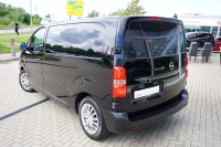 Opel Vivaro Kasten 1.5 CDTI