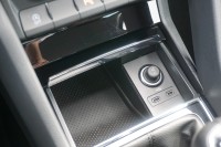 Skoda Karoq 1.5 TSI