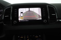 Skoda Karoq 1.5 TSI Drive 125