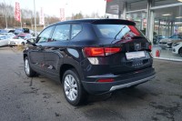 Seat Ateca 1.6 TDI