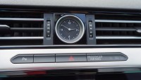 VW Passat Variant 2.0 TDI Highline 4Motion R-Line