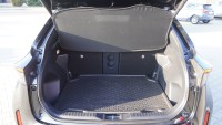 Toyota Yaris Cross 1.5 Hybrid Team D