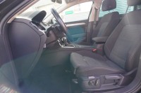 VW Passat Variant 1.5 16V TSI Business