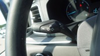 Ford Tourneo Custom L2 2.0 TDCI Titanium X