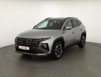 Hyundai Tucson 1.6T-GDI Aut. 2-Zonen-Klima Navi Sitzheizung