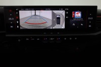 Opel Grandland GS 1.2DI Turbo Hybrid Aut.