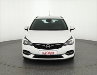 Opel Astra K ST 1.5 D