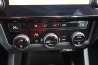 Skoda Octavia Combi 2.0 TDI DSG Clever