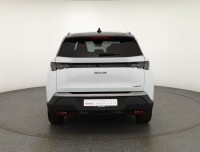 Peugeot 5008 GT 1.2 mHEV Aut.