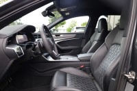 Audi S6 Avant 3.0 TDI quattro