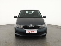 Skoda Fabia Combi 1.0 TSI Ambition