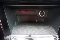 VW Touran 2.0 TDI Highline R-Line