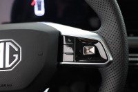 MG HS 1.5 T-GDI Luxury