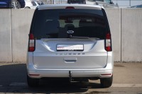 Ford Tourneo Connect 2.0 TDCi