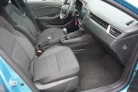 Renault Clio 1.0 TCE Zen