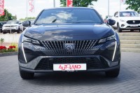 Peugeot 408 GT-Line 130 Aut.