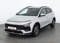 Hyundai BAYON Bayon 1.0T-GDI Aut. Navi Sitzheizung LED