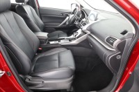 Mitsubishi Eclipse Cross 1.5 T-MIVEC Top 4WD