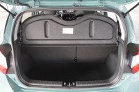 Hyundai i10 1.0 Trend