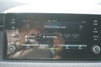 Skoda Kamiq 1.0 TSI DSG