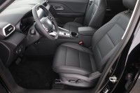 MG ZS 1.5 Hybrid Luxury Aut.