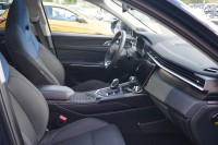 Lynk&Co 01 1.5 TD PHEV Aut.