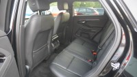 Land Rover Range Rover Evoque 1.5 Hybrid