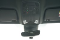 Audi SQ2 2.0 TFSI quattro