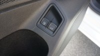 VW Passat Variant 1.4 TSI Hybrid GTE SHZ