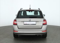 Skoda Fabia Combi 1.0 Cool Plus