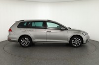 VW Golf VII Variant 1.0 TSI