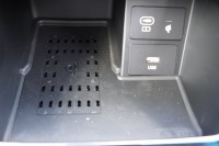 Hyundai i30 Kombi 1.6 T-GDI N-Line Aut.
