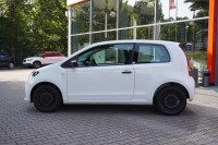Seat Mii 1.0 Basis