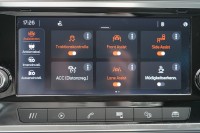 Seat Ateca 1.5 TSI DSG Style