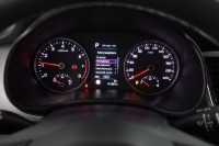 Kia Stonic 1.0 T-GDI Mild-Hybrid DCT Spirit