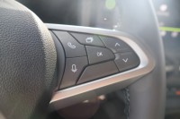 Dacia Duster Journey Hybrid 155 Aut.